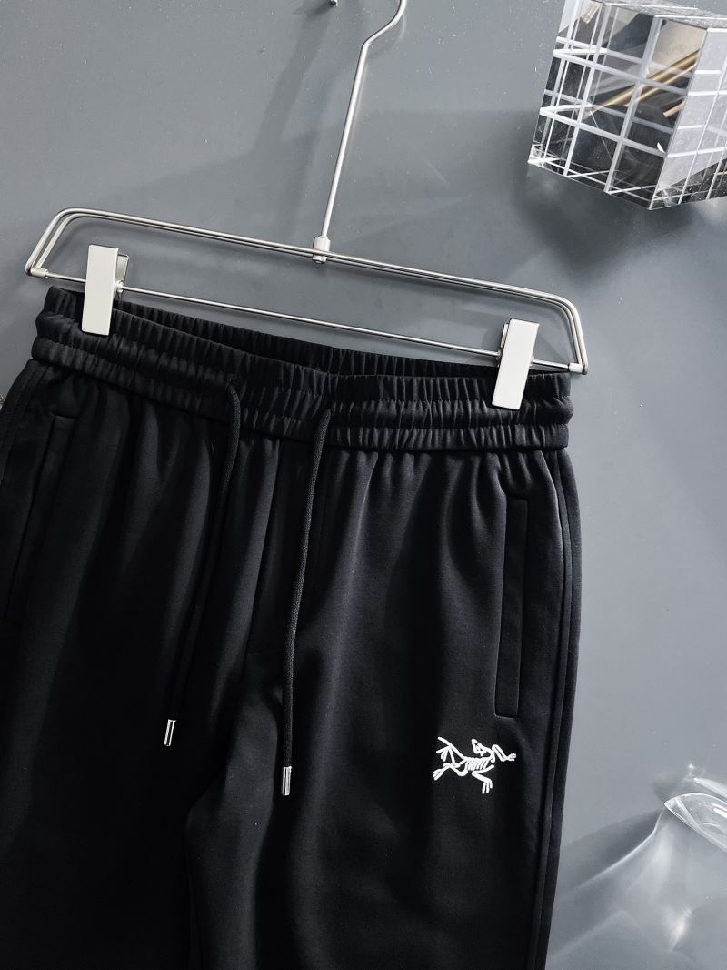 Arcteryx Long Pants